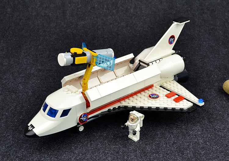 临沂航天航空